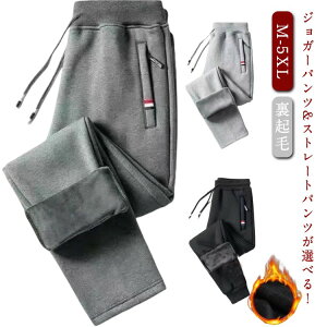 yN[|p10%OFFzW[Wpc Y N XLj[pc אg Nуpc {A 傫TCY WK[pc pc H [EFA W[W XEFbg X|