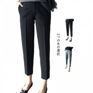 yN[|p10%OFFzfB[X ăpc z Opc  ⊴ dpc EGXgS Xgb` OJbg X[cpc { ItBX t Y{ e[p[hpc 