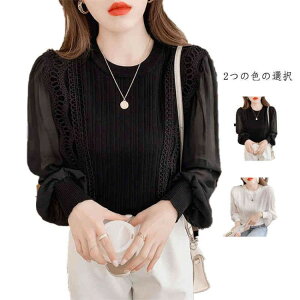 ₹ tďH VtHuEX uEX ؂ւ tF~j jbguEX IVuEX VtH[XuEX gbvX   fB[X ꂢ 킢