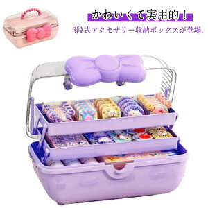 yN[|p10%OFFzqp ANZT[[{bNX e [P[X LbY  wAs Ղ ^ wAANZT[ oXPbg Δ wAS 3i ANZTX {