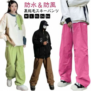 yN[|p10%OFFzl fB[X N Chpc h Y XL[pc H XL[EFA h g  Y{ Xm[{[hpc ۉ h Xm[{[h p