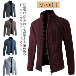 yN[|p10%OFFzjbgWPbg Y WbvAbv J[fBK jbgu]  jbg StEFA WPbg jbgJ[fBK jbgZ[^[  St