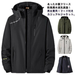 yN[|p10%OFFz}Eep[J[ N EChu[J[ Y t[X WPbg h  h ۉ u] CgAE^[ AEghA  Wp[ 