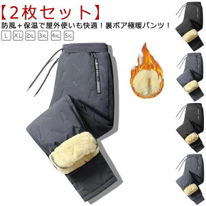 yN[|p10%OFFz{Apc Y ȃpc N WK[pc  h h H~ Y{ {gX StEFA   אg X pc Xg[gpc g