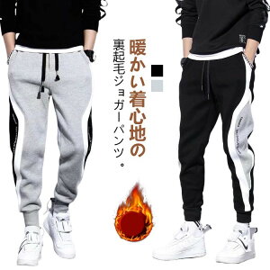 yN[|p10%OFFzN XEGbgpc WK[pc Y H~ C[W[pc zF X אg u gp H ~ [EFA 傫TCY g ۉ hpc p