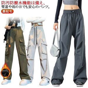 yN[|p10%OFFzXL[pc N J[Spc g h  pc l hH h ۉ h h Xm{[ EFA Xm[{[hEFA Xm{EFA Xm[pi Xm