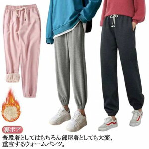 yN[|p10%OFFzn  N XEFbgpc fB[X WK[pc e[p[hpc EGXgS  Y{ [EFA JWA gp gpc