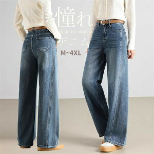 yN[|p10%OFFzfj pc fjpc fB[X Chpc {gX Y{  r O  ؍ ꂢ 킢  W[Y Vv 傫TC