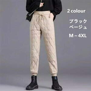 yN[|p10%OFFzpc _E _Epc fB[X hpc Xgb` ȓ ~  g  h ΍ ΍ ʋ XL oR s ʊw Y{ {gX 