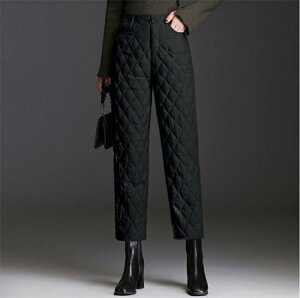 yN[|p10%OFFz_Epc pc _E fB[X hpc Xgb` ȓ ΍ ΍ ~  g  h ʋ XL oR s ʊw Y{ {gX 