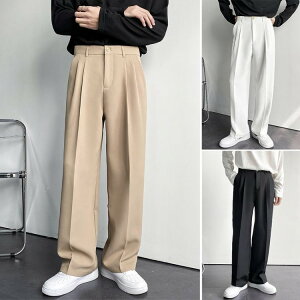 XbNX Y ėp jp Ch pc  JWA  Xg[g bO ⊴ ~fBA [EGXg t O Lk h[v tA OX 