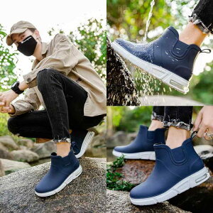 Cu[c Y GANbV ~h Vv JWA n AEghA ~J΍  ނ V[NbgC\[ h h ϖՐ K