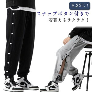 yN[|p10%OFFzWjA Y{ Xibv{^ oXPbgpc fB[X l j̎q ̎q Y  Opc W[W TCh{^ oXp  j n Lb