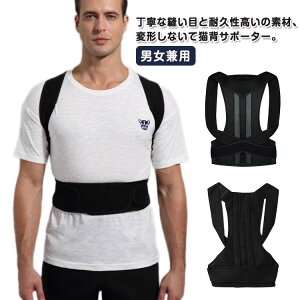 yN[|p10%OFFzxg l Lwxg pT|[^[  p LwT|[^[  p␳T|[^ pT|[^[  ˂w w  p