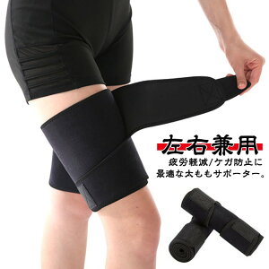 yN[|p10%OFFzJy PKh~ T|[^[ ӂƂ }WbNe[v \ ҃T|[^[ jp Ҋ֐ M L XL tBb ȒP ʋC Ep T|[^[ 1 