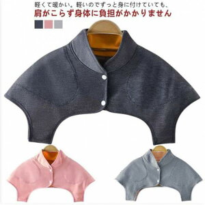 yN[|p10%OFFz  p  | ~ EH[}[ N H~  jp g h pW}  ۉ QƂ  H Y AQ fB[X ₦h~ 