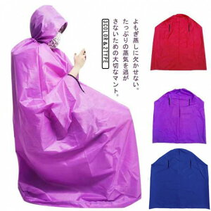 yN[|p10%OFFz }g t[ht}g  M   GXeT ƒp o t[ht Ɩp h 