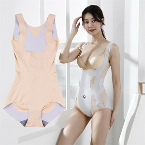 yN[|p10%OFFzfB[X ␳  T|[g Ci[ Wv X[c X~O{fB X~O H~ O\  V[X {fB VFCsO