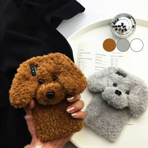  iPhoneP[X ӂӂ X}zP[X ʂ 3D efBhbO \tgP[X iPhone14 iPhone13 iPhone12 킢  t@[ iPhone 