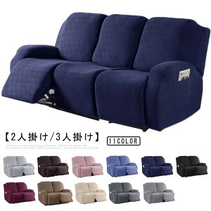 yN[|p10%OFFzTCh|Pbgt 2lp 3lp  Xgb` 3l| \t@Jo[ d NCjO`FA 2l| \t@[Jo[ d\t@Jo[ Yh~