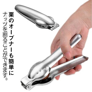 yN[|p10%OFFzII[vi[ IJu Iނ@ I̔甍 ٓ XeX ֗ObY Iނ s[[ I̔ނnT~ Lb`pi Lb`c[ I Iނ 