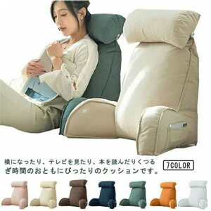 yN[|p10%OFFzer NbV\t@xbh NbV ֎q ɑ΍ ̋NNbV Op`  ăNbV A[  \t@[ Op܂ wNbV 