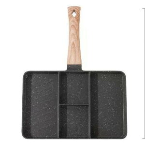 yN[|p10%OFFztCp IHΉ d؂t KXΑΉ ٓ Z d؃p H  d؂tCp p^ ʎqĂ Ă