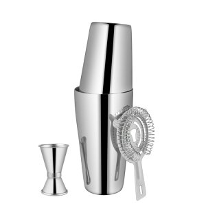 3_Zbg {XgVF[J[ XeX XeXJNeVF[J[ tAo[e_[ JNeVFCJ[ K ACXtB^[