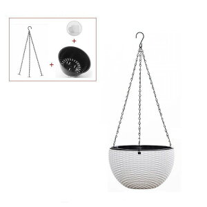 yN[|p10%OFFz A ϗtA ݂邷 v^[ nMO Aؔ Ǌ| Ǌ|v^[ K[fjO ^  oXPbg ݂艺 `F[t