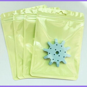 yN[|p10%OFFz`bNt| 50 Iׂ6F   bsO  Wbp[obO  pi ϐFh~  `bN h [