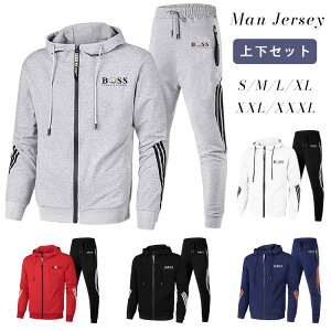 yN[|p10%OFFzW[W ㉺ Y X|[cEFA XEFbg z ㉺Zbg 傫TCY ZbgAbv ^  Q pc p[J[   g[jOEFA