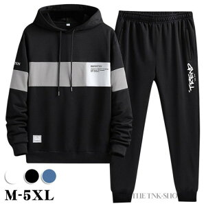 yN[|p10%OFFzXEFbg p[J[ ㉺Zbg W[W Y g[jOEFA jOEFA z 傫TCY ZbgAbv ^ Q p    