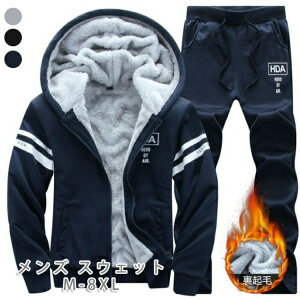 yN[|p10%OFFzY XEFbg ㉺Zbg NуZbgAbv g[jOE^  Q    pc TChC ~ _X Z 2_Zbg Zb