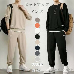 yN[|p10%OFFzZbgAbv Y  bt ㉺Zbg X|[c p[J[  ^p [EFA H  pc Z T ~ _X W[W g[i[ O