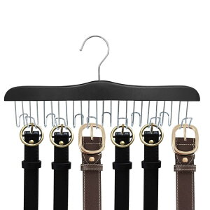 yN[|p10%OFFzxgnK[ xg xg[ 12{|  | nK[ [pi G ؐnK[piG [