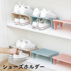 yN[|p10%OFFzV[Yz_[ CX^h ~ Ԏd؂ ֎[ [ C ʔ jp ȃXy[X Cz_[