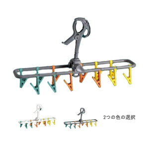 yN[|p10%OFFzȒP荞݃nK[ nK[ s`nK[ nK[  肽 ΂ 󕨊 ^I ܂ 360nK[ tbN ܂