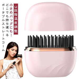 yN[|p10%OFFzRpNg wAAC Xg[g R[hX Xg[gAC 3iKx O NZђ uV J[AC s ʋ ʊw o q[guV ~j