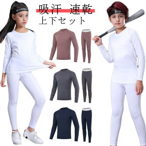 yN[|p10%OFFzRvbVEFA ZbgAbv LbY X|[c WjA TbJ[ ^ Xgb` z  j̎q ̎q  Ci[Vc h A_[EFA 