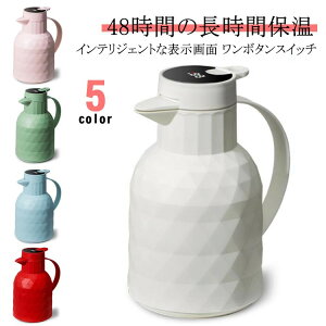 yN[|p10%OFFzk ۗ rO|bg |bg ۉ|bg @r x e ۗ|bg e[u|bg n 􂢂₷  ۉ nfB|bg 1L R[q[