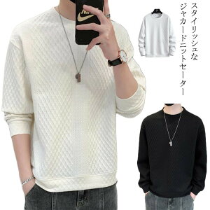 yN[|p10%OFFzH tBbV[}jbg yA EhlbN YZ[^[ Yjbg UlbN N[lbN  Z[^[ ~ t Y fB[X t jbg P[u