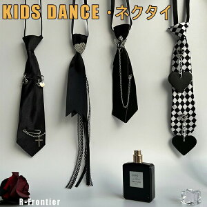 lN^C LbY_X   ubN j̎q  `FbN  _Ch qbvzbv HIPHOP _Xߑ _X ̎q K[Y q ߑ