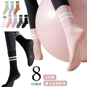 yN[|p10%OFFzK\bNX N[\bNX fB[X K C tBbglX W seBX zbgK ʋC z R  ~ߕtC \bNX X|[cC V