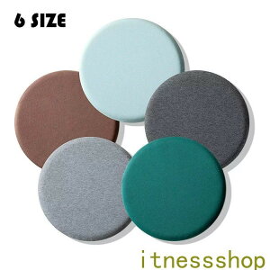 yN[|p10%OFFz`FApbh  k  ᔽ}bgX a t@[ I[V[Y `FA}bg ֎q `FApbg pbh `FA ֎qpNbV 30cm ~` 􂦂Natural 