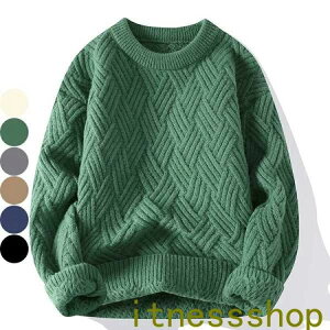 yN[|p10%OFFzTHOM WILLS V ^[glbN Y jbggbvX Yt@bV V lC H ~ R[f j P[ujbg gbvCY  nClbNZ[^[ jb