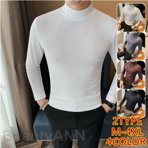 yN[|p10%OFFzjbgZ[^[ Y gbvX i X[cCi[ ^[glbN nClbN  H~ Jt V v[g ގ ̓ Mtg jbg Z[^[ rWl