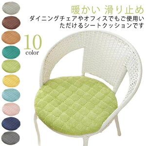 yN[|p10%OFFz`FAJo[  ی` `FApbh Չ k V[gNbV ~ R[fC ᔽ  zc I[V[ ӂӂ NbV g[ ֎qJ