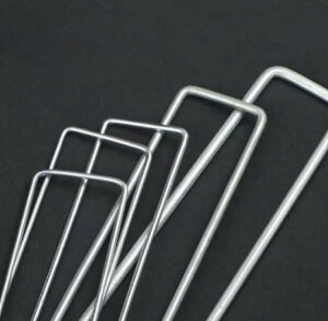 yN[|p10%OFFz500{ Y U^ hV[g U^s ɑ3mm Zbg ەt Œp U^Y sDz hV[gs lH 20cm h 15cm Œ V[g V[g ߋ Œs