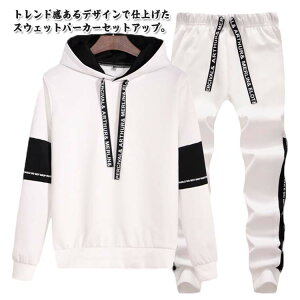 yN[|p10%OFFzXEFbg ZbgAbv Y  W[W g[jOEFA H p[J[ t[ht vI[o[p[J[  Y{ ^ t 傫TCY ㉺Zb