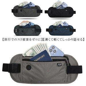 yN[|p10%OFFzZLeB|[` XL~Oh~ COs z hƃobO j  h~ s V[Nbg|[` Mdi EGXg|[` pX|[gP[X ^ y